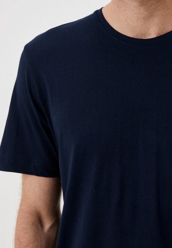 фото Футболка tom tailor