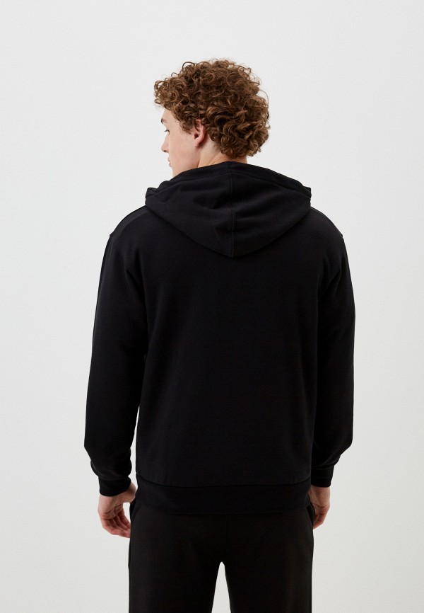 фото Худи tom tailor