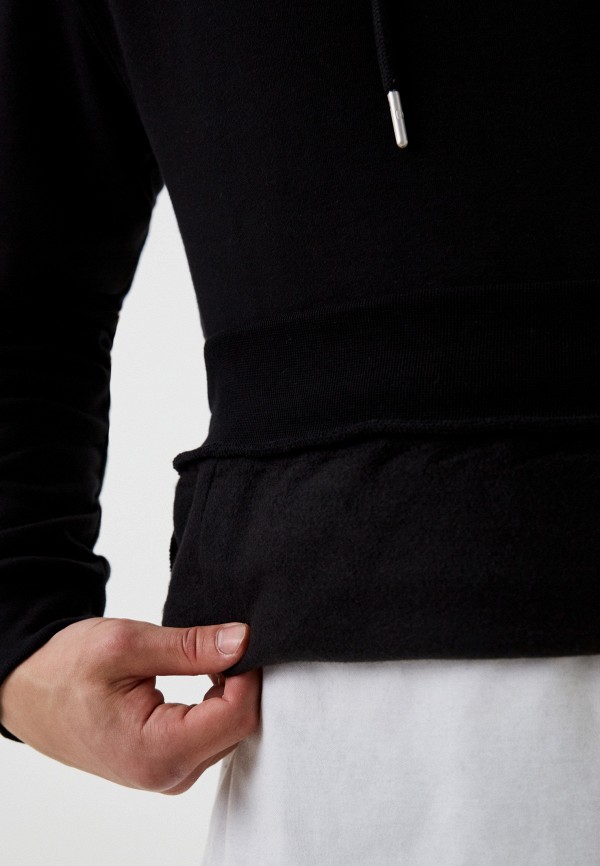 фото Худи tom tailor