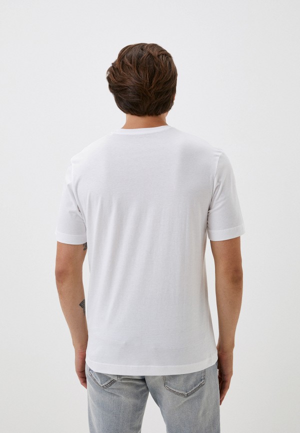 фото Футболка tom tailor