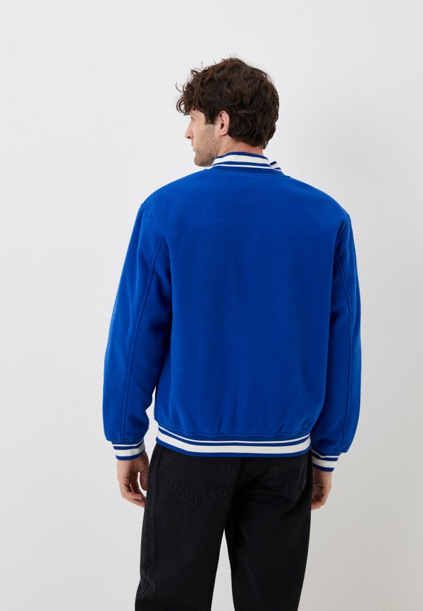 фото Куртка tom tailor