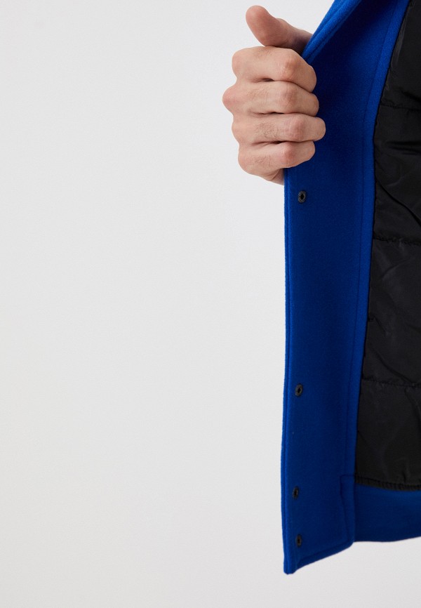 фото Куртка tom tailor