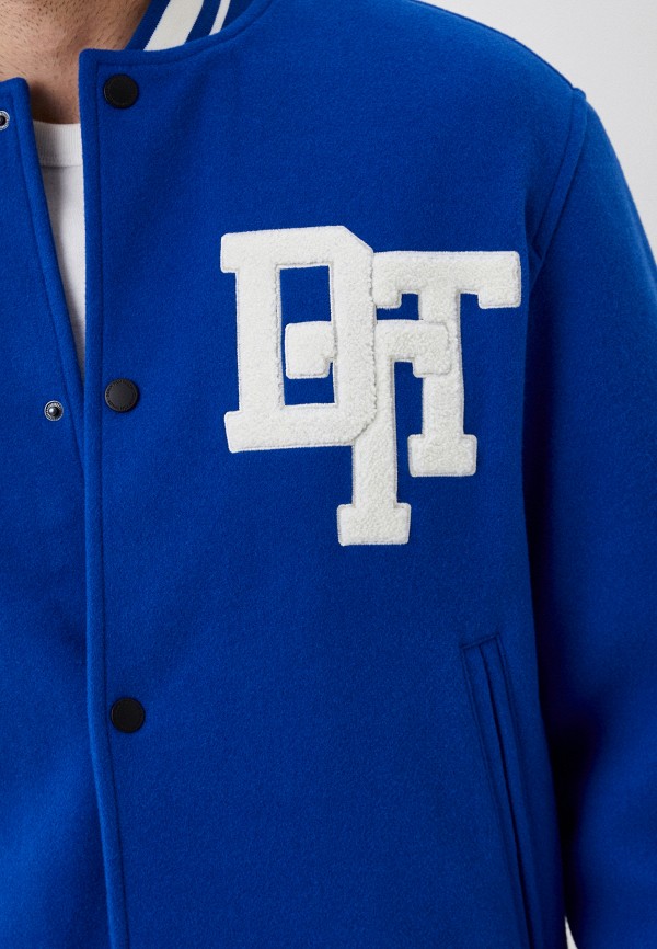 фото Куртка tom tailor