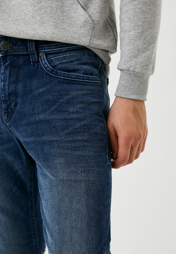 фото Джинсы tom tailor