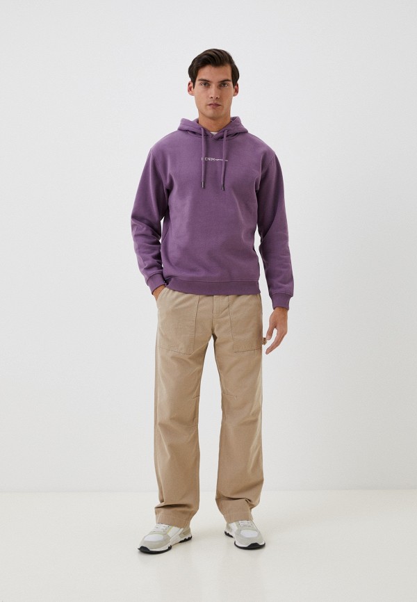 фото Худи tom tailor