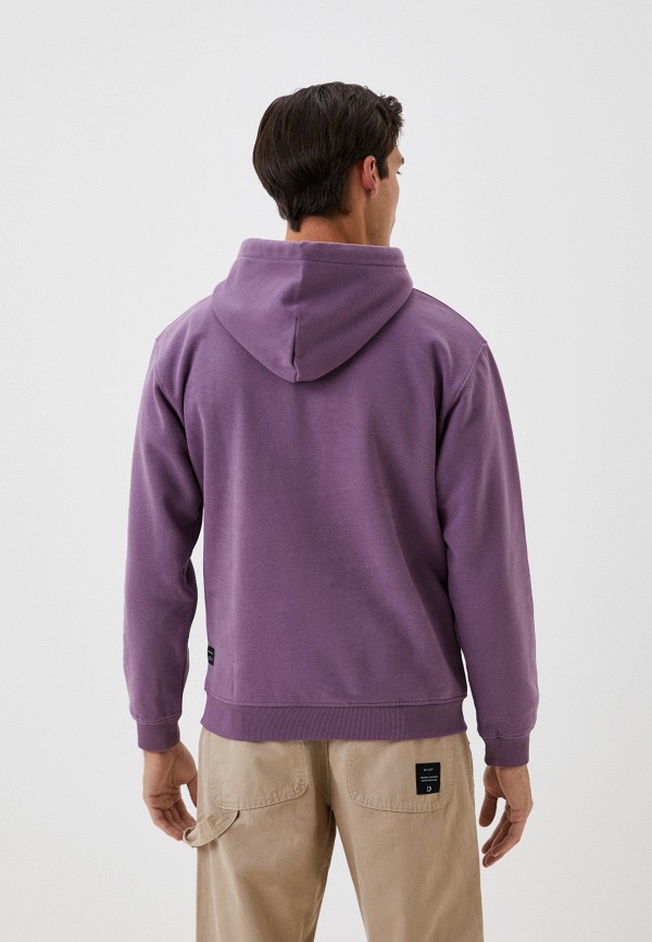 фото Худи tom tailor