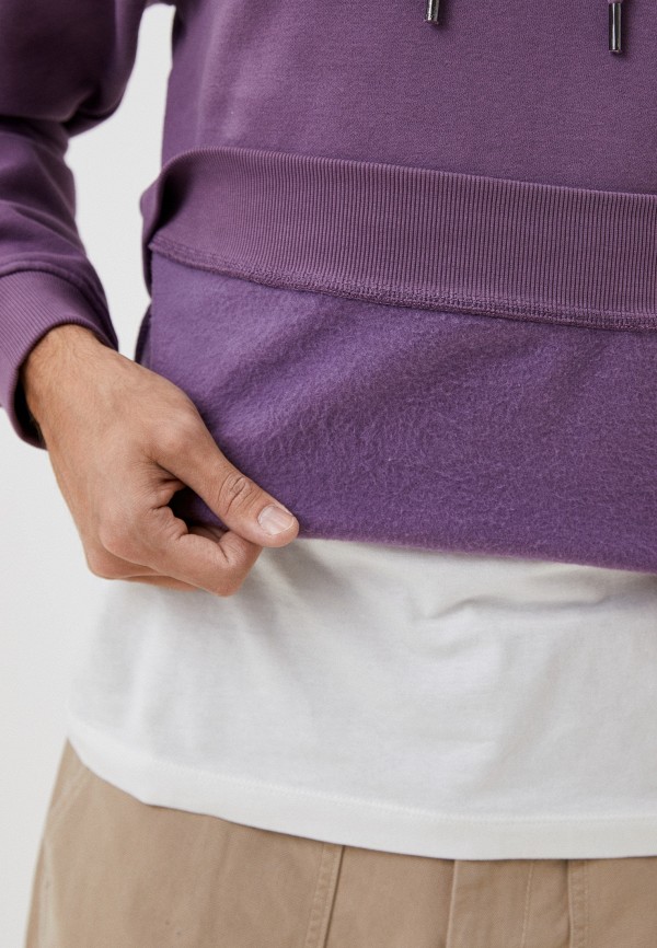 фото Худи tom tailor