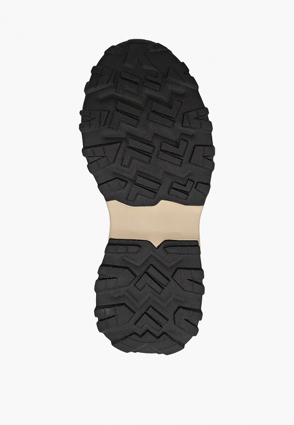 фото Ботинки respect