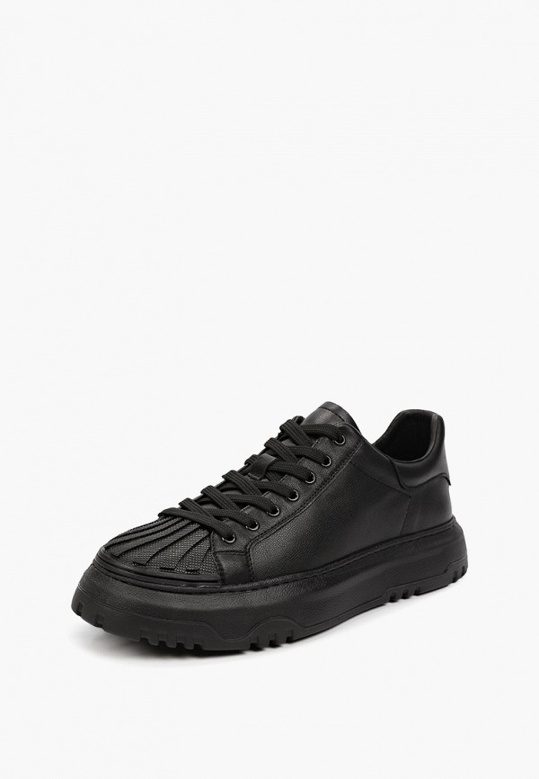 фото Кеды respect