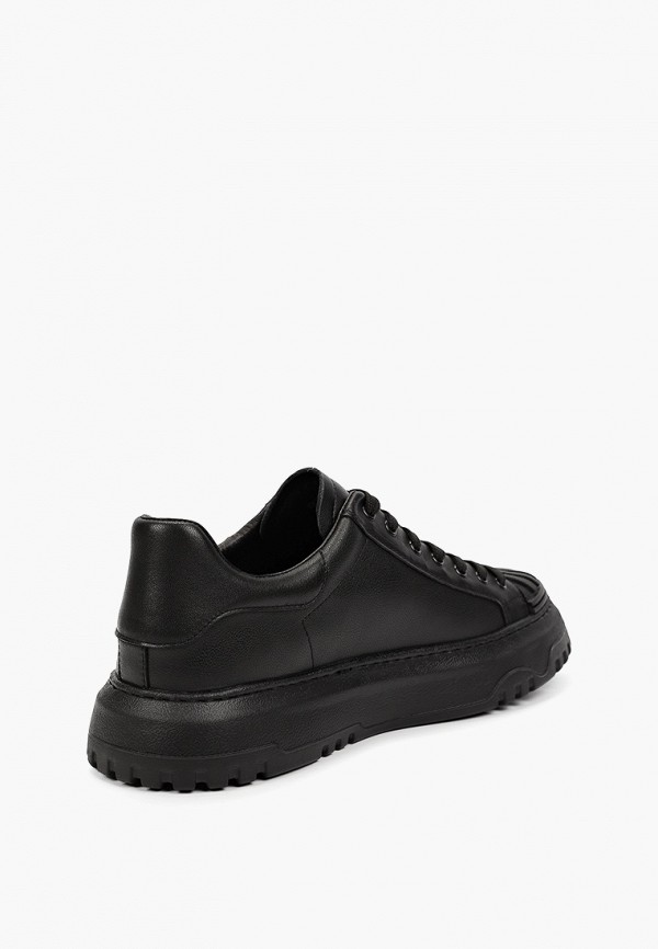 фото Кеды respect