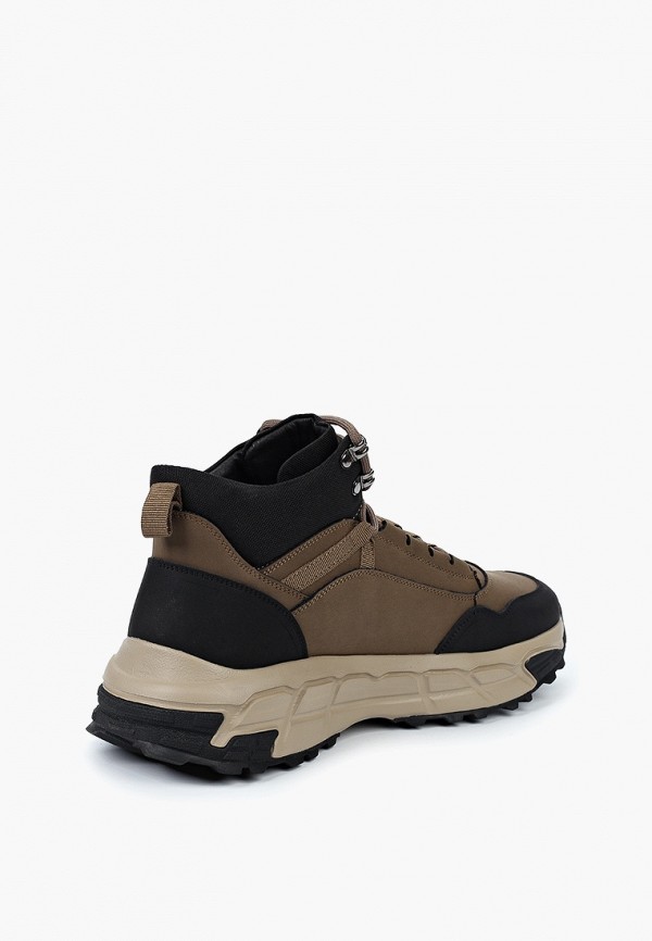 фото Кроссовки respect