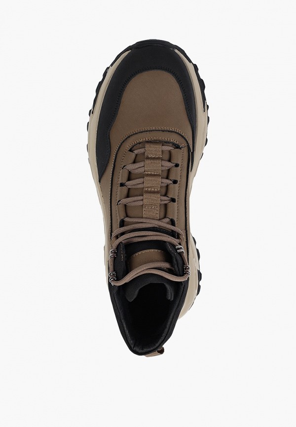 фото Кроссовки respect