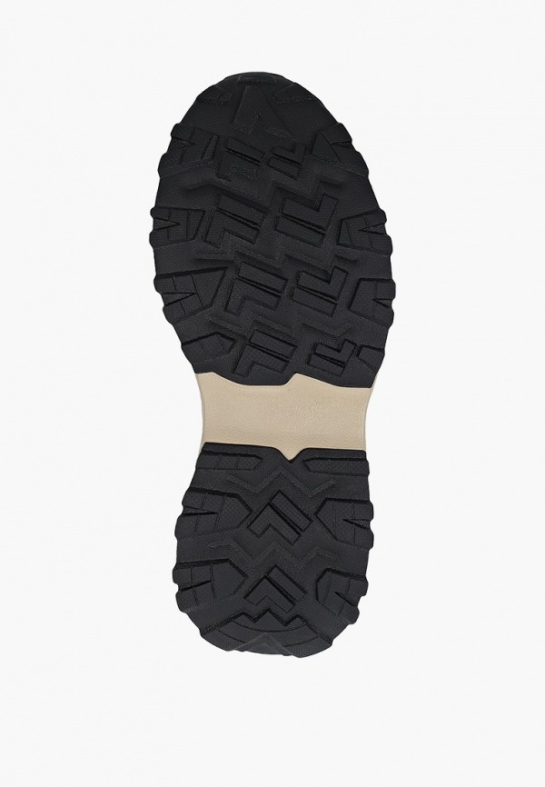 фото Кроссовки respect