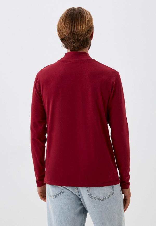 фото Водолазка whitney