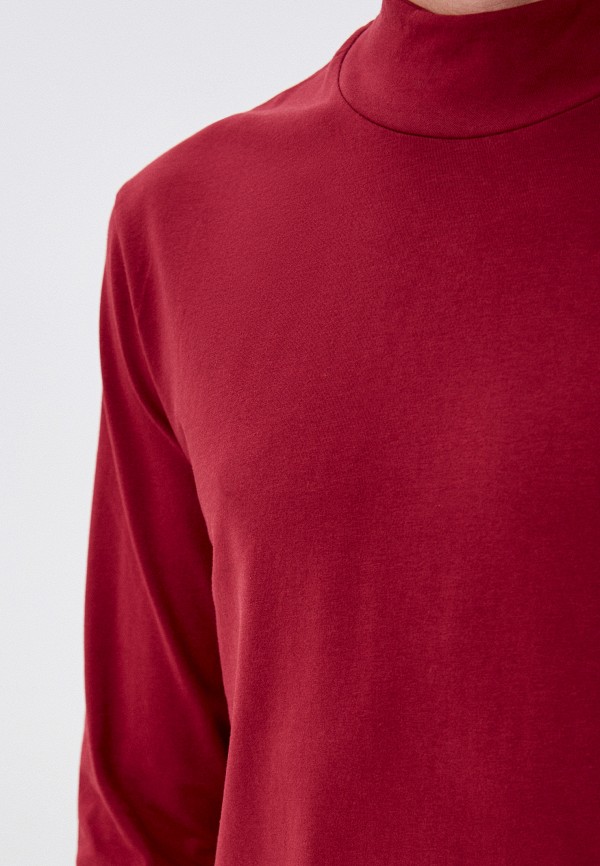 фото Водолазка whitney