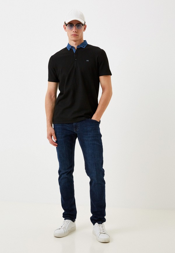 фото Джинсы whitney