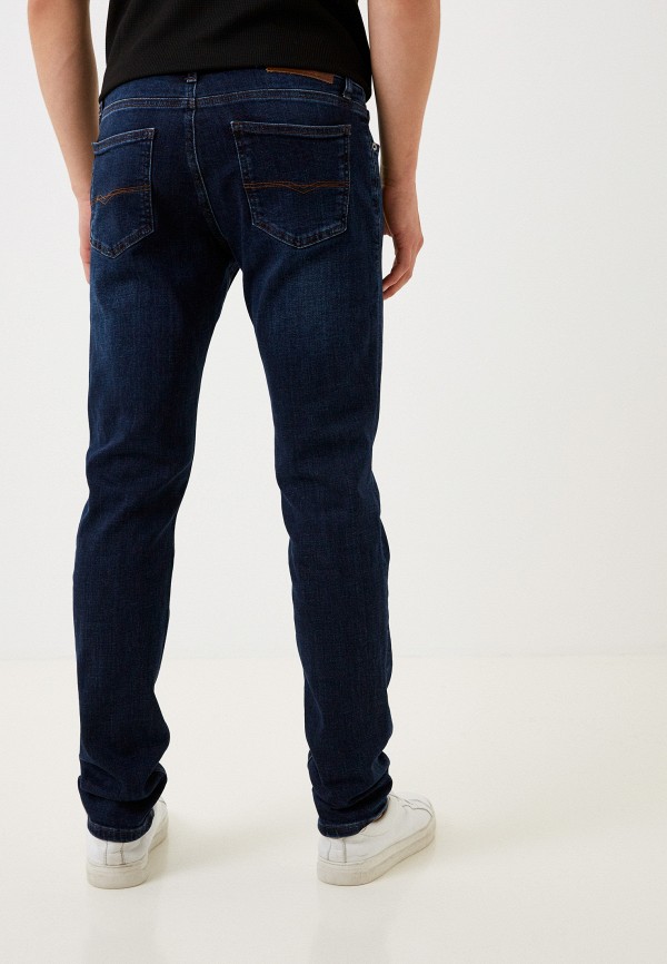 фото Джинсы whitney