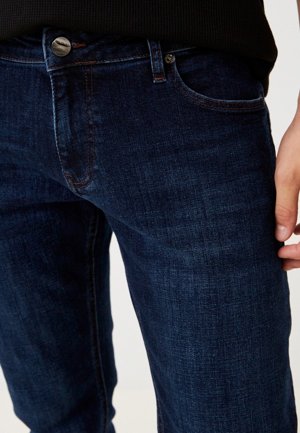 фото Джинсы whitney