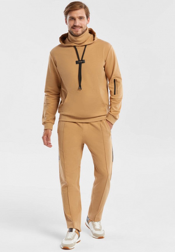 фото Брюки спортивные kanzler