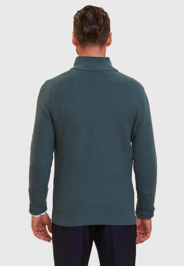 фото Пуловер kanzler