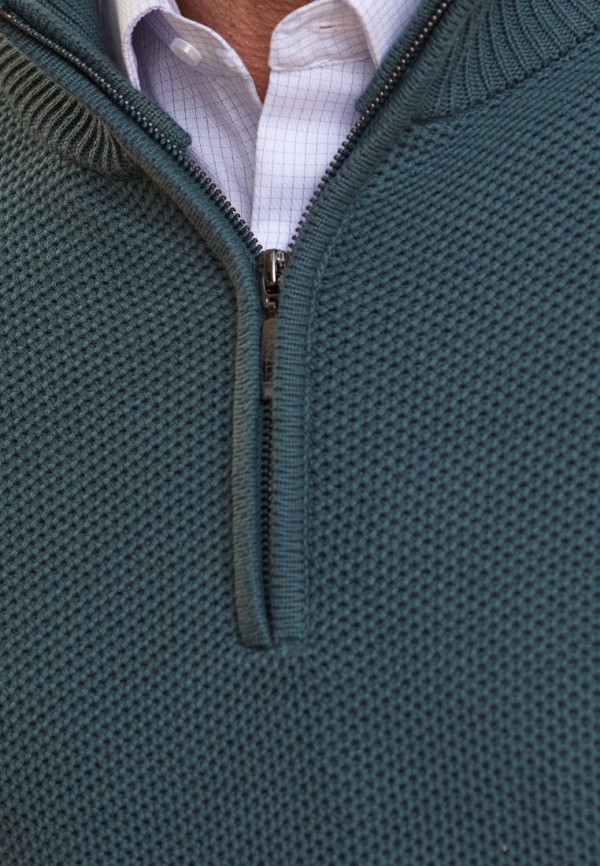 фото Пуловер kanzler