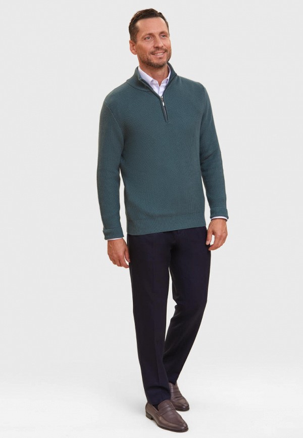 фото Пуловер kanzler