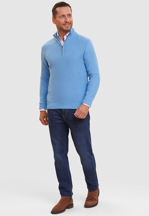 фото Пуловер kanzler