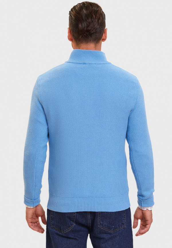 фото Пуловер kanzler