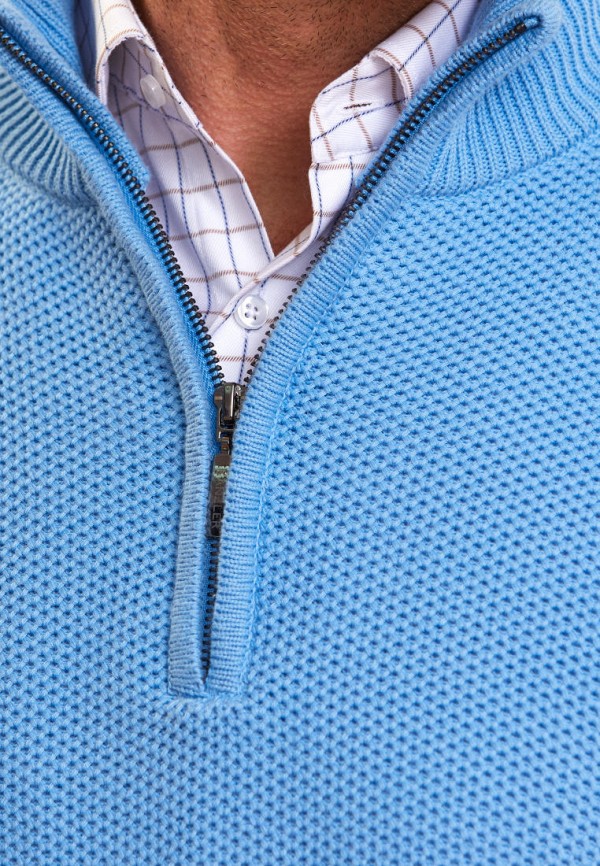 фото Пуловер kanzler