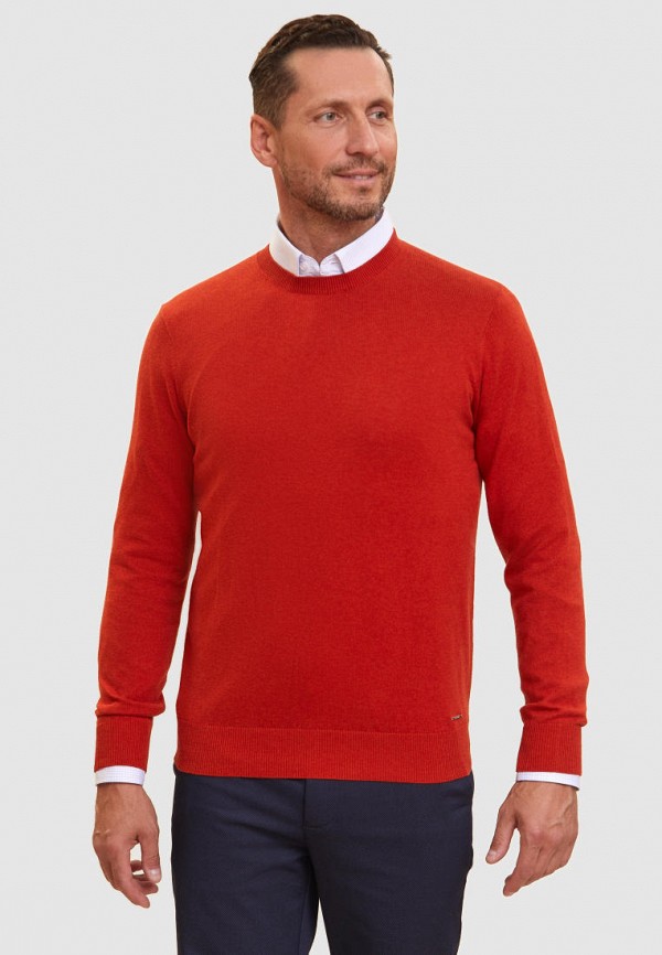 Джемпер Kanzler 3196₽