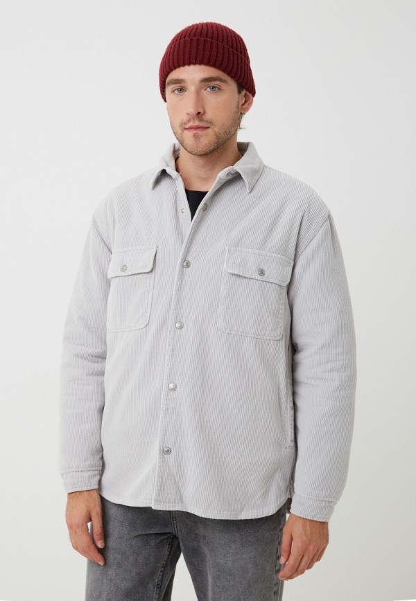 фото Куртка утепленная whitney