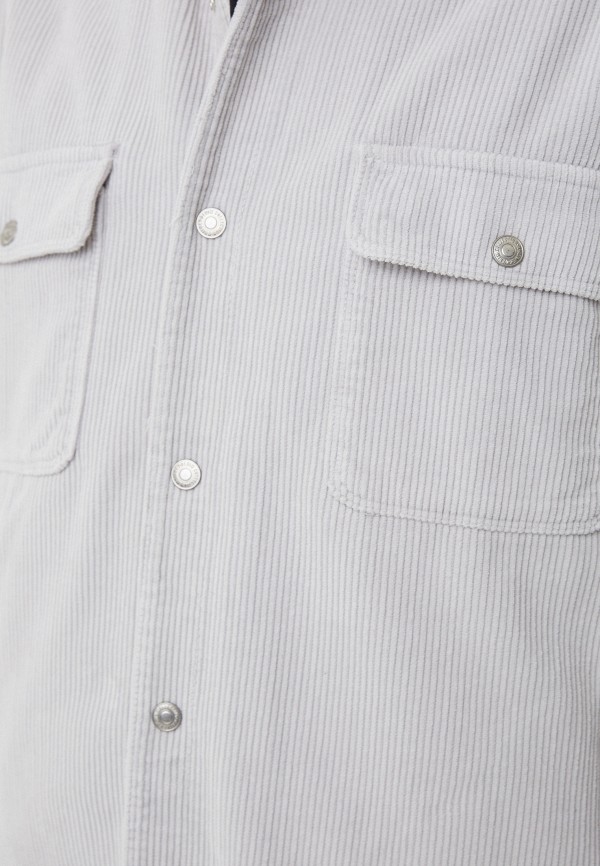 фото Куртка утепленная whitney