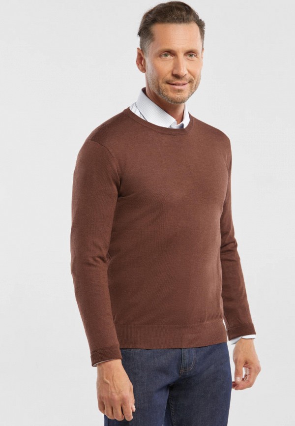 Джемпер Kanzler 4794₽