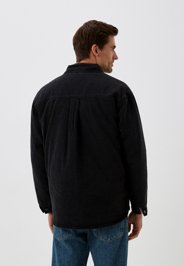 фото Куртка утепленная whitney