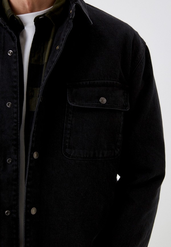 фото Куртка утепленная whitney