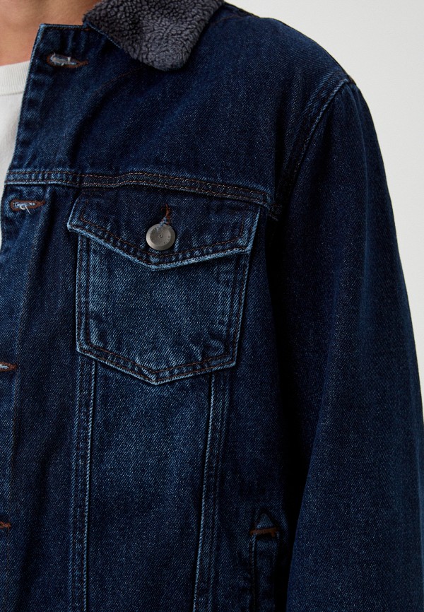 фото Куртка джинсовая whitney