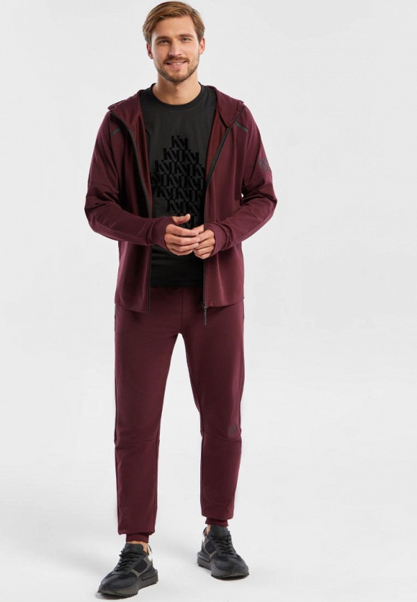 фото Брюки спортивные kanzler