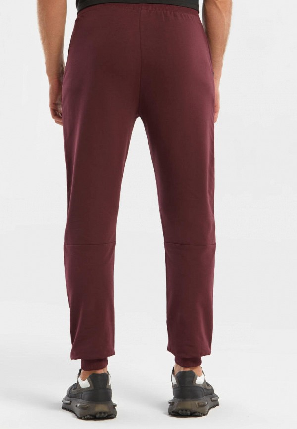 фото Брюки спортивные kanzler