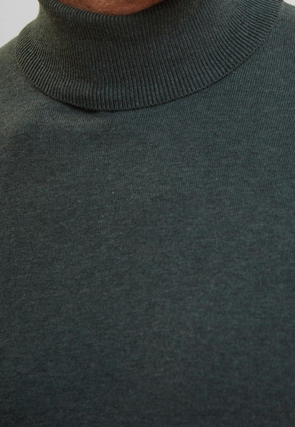 фото Водолазка kanzler