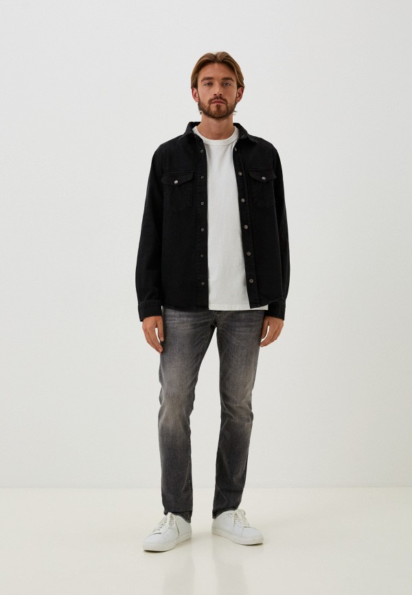 фото Джинсы whitney