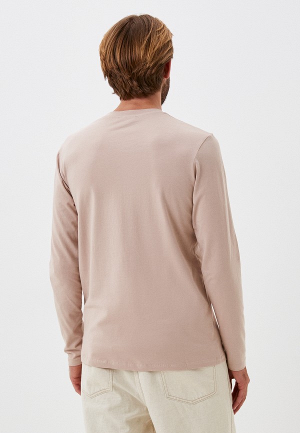 фото Лонгслив whitney