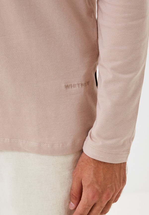 фото Лонгслив whitney