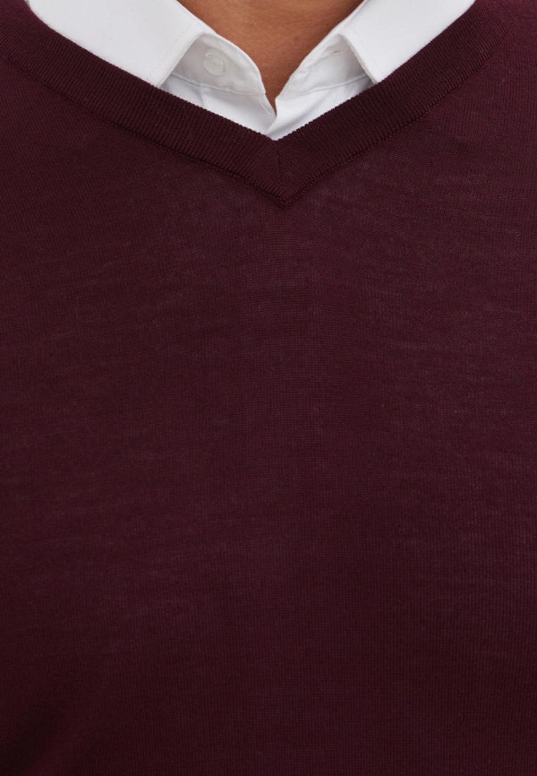 фото Пуловер kanzler