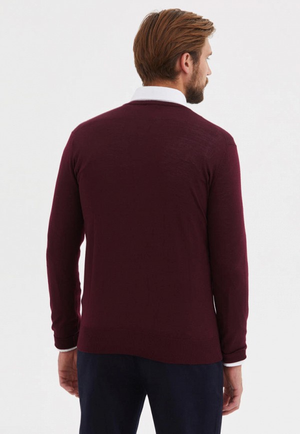 фото Пуловер kanzler