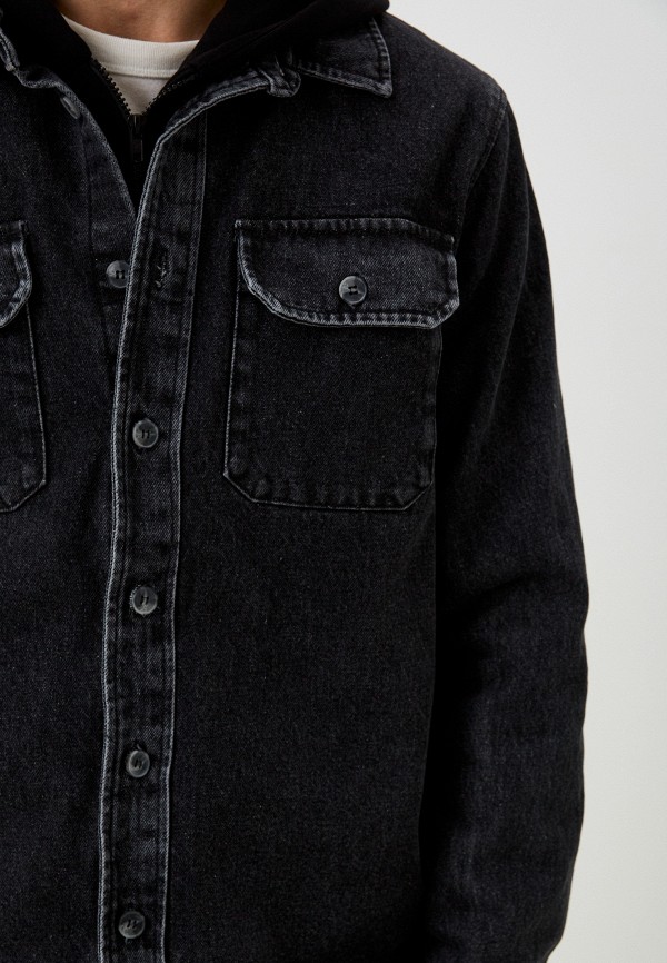 фото Куртка джинсовая whitney