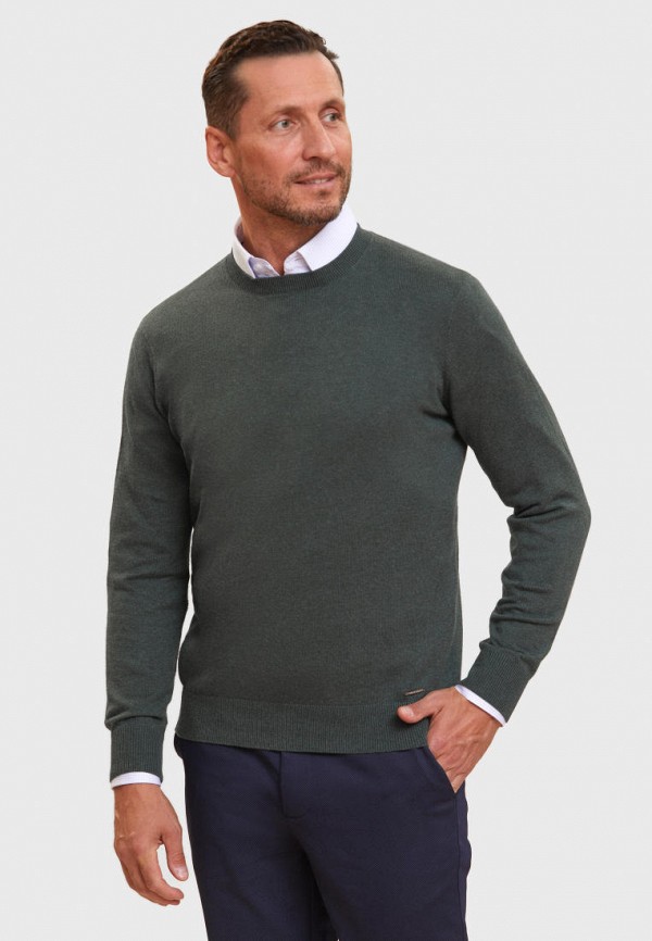 серый серый