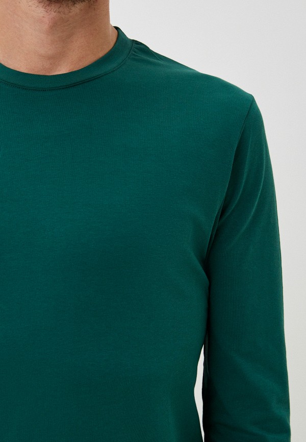 фото Лонгслив whitney