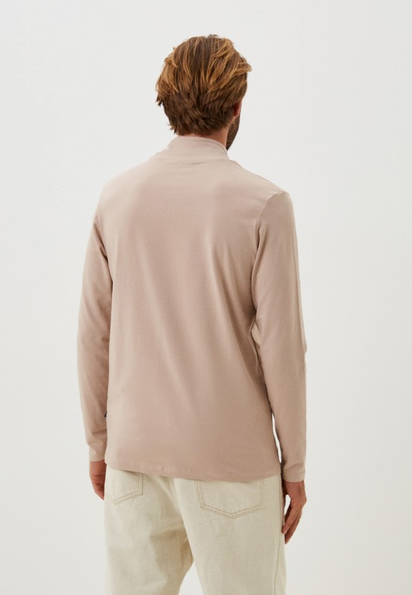 фото Водолазка whitney