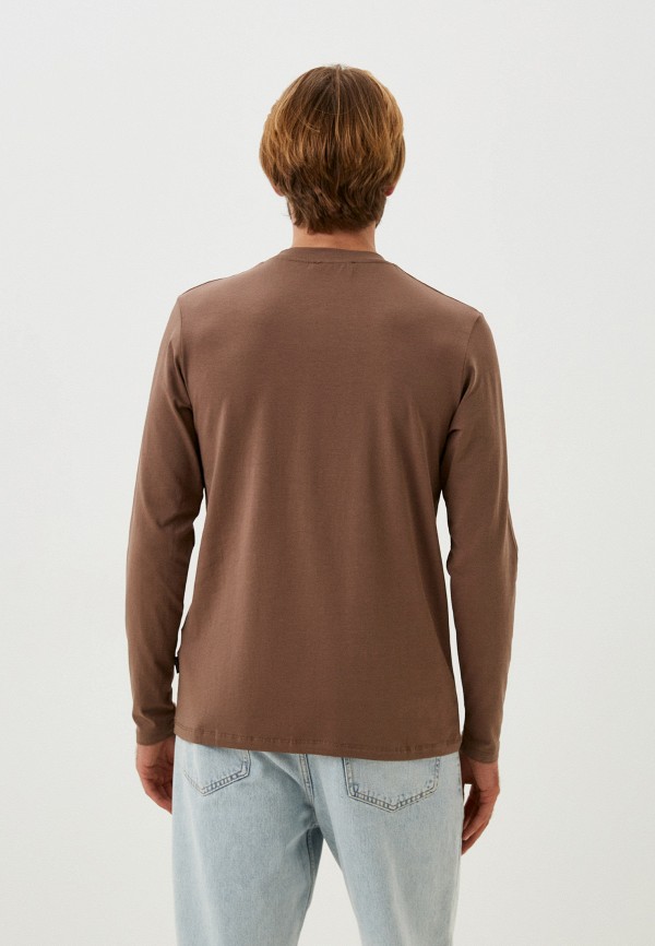 фото Лонгслив whitney