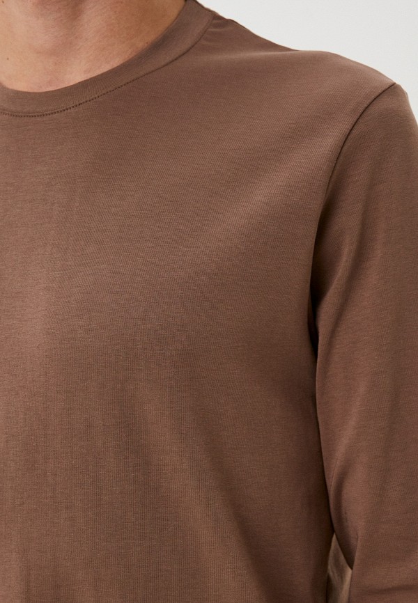 фото Лонгслив whitney